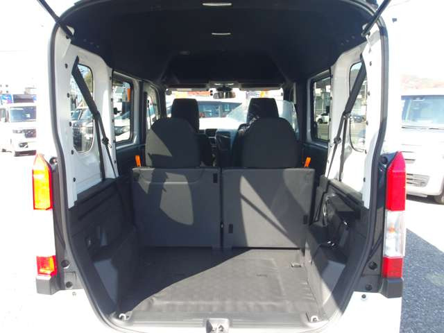 �y�������畁�ʎԁASUV�ȂǁA�o���G�e�B�[�L���Ɏ�葵���Ă���܂�!