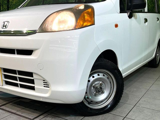 ��Ԃ�r�V���ɂ��ǍD�Ȏ��E�ň��S�ȑ��s������]�������ɂ́y���P�xLED�w�b�h���C�g�z�̎�t����������!�����̂��q�l�ɂ��D�]���������Ă���܂���