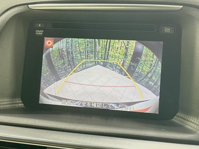 �y�o�b�N�J�����z���Ԏ��Ɍ�������A���^�C���f���Ŋm�F�ł��܂��B��^���Ǝ{�݂◧�̒��ԏ�ł̒��Ԏ���A��Ԃ̃o�b�N���ɑ劈��!�^�]�X�L���Ɋւ�炸�A����K�{�ƂȂ��������̂ЂƂł�!