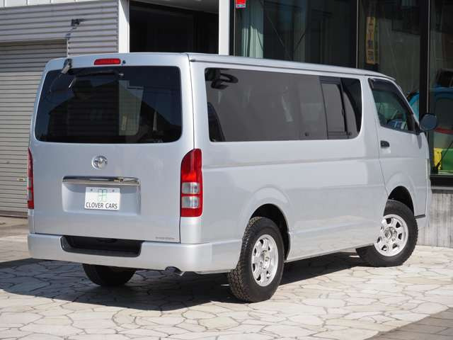 ���V��̍ۂł��A���邭�g�����K���[�W���������܂��̂ŁA�������Ƃ��������܂���