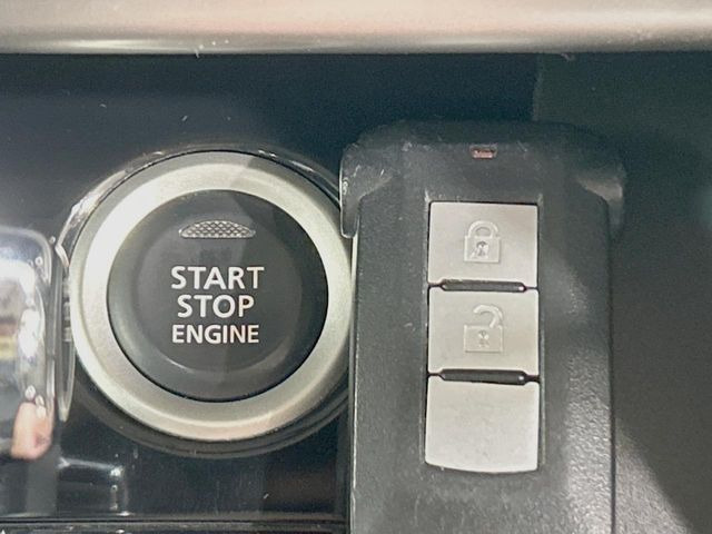 �y�C���e���W�F���g�L�[�z�J�o����|�P�b�g�ɓ��ꂽ�܂܂ł��h�A�̎{���E�������\�ȃX�}�[�g�L�[�𑕔��B�G���W���̃I���E�I�t�����J�M�����o���K�v����������Ƃ��Ă��֗��ł���