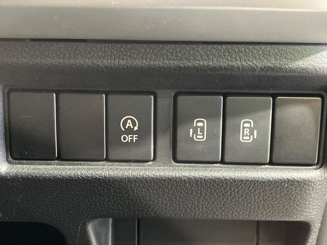 �y�����p���[�X���C�h�h�A�z�X�}�[�g�L�[��^�]�Ȃ̃X�C�b�`�Ō�ȗ����X���C�h�h�A�̊J���\���d��������͂����ăh�A���J����K�v�������A�����Ȃ��q�l�ł��ȒP�ɊJ���߂ł����K�ł���