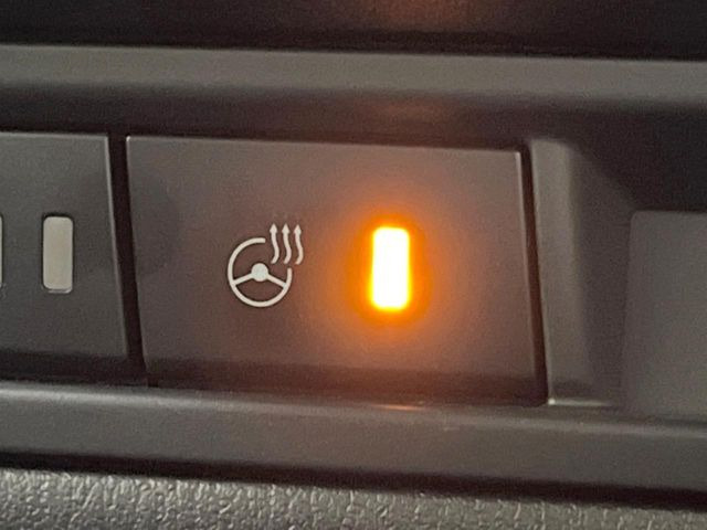 �y�X�e�A�����O�q�[�^�[�z�~��ɗ₽���Ȃ�₷���v�����X�e�A�����O���A�X�C�b�`��őf�����K����!�G�A�R�������������܂��Ă����̂ŁA�������̉^�]�����K�ɂȂ�܂��ˁ�