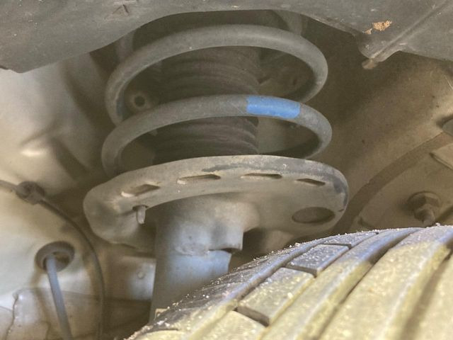 ���Ԃ����S���Ă���肢�������ׂɂ́A�����̒���_�����������܂���B�T�[�r�X�T�|�[�g(�L���ۏ�)�ł͖����_�������񋟂��Ă���A���S�̃J�[���C�t�����߂�������������T�|�[�g�̐��������Ă��܂��B