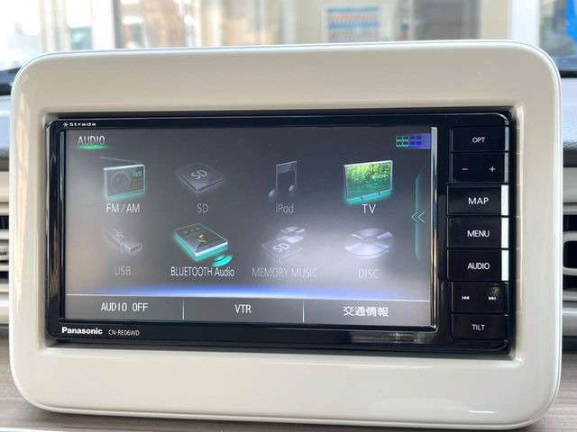 �y�i�r�Q�[�V�����z�ړI�n�܂ł�������ē����Ă����g���₷���i�r�BBluetooth�ڑ�����΂������̃X�}�z��MP3�v���C���[�̉��y���Đ��\!�����̉^�]������Ɋy�����Ȃ�܂�!!