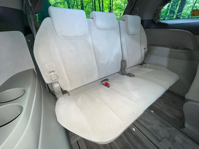 3��ڃV�[�g�͂�������ԗǍD����l�ł��������ƍ����Ē����܂��̂ŁA��l���ł̂��o���������N���N�ł��􂲉Ƒ��ŁA�C�̒m�ꂽ���ԂŁA�h���C�u�ɍs���̂��y���݂ł��ˁ�