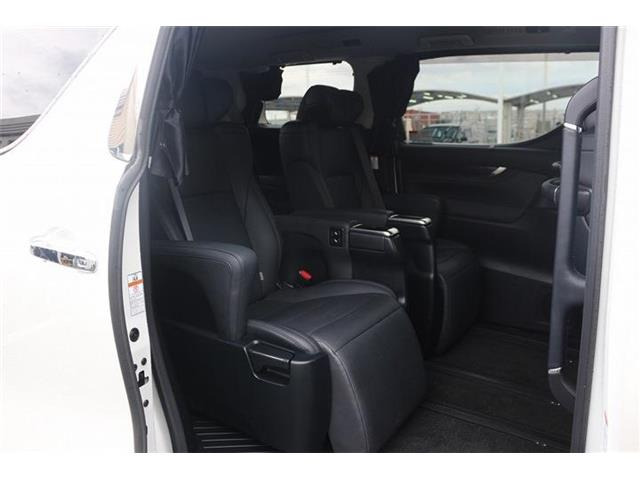 同業者様への販売はお断りさせていただきます。 車検無し車両の場合は、車検を取得したお支払い総額で表示しております。