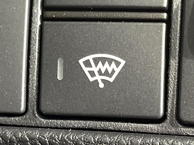 �y����n�d�l�z�~��̗₦���݂��������n���~��n��ɂ��Z���̕��͂������A�X�L�[��X�m�{�ȂǃE�B���^�[�X�|�[�c���y���݂������ɂ͕K�{�̑���!����̂Ɩ����̂ł͈��S�����Ⴂ�܂�!