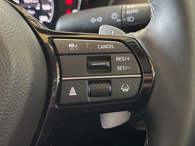 �y�A�_�v�e�B�u�N���[�Y�R���g���[���z�������H�ł̒��������s���y��!!�����ő��x��ۂN���[�Y�R���g���[�����A�Փˌy���V�X�e���ƘA�g���A�O���̎ԗ������m���ĎԊԂ�ۂ悤�ɑ��x���߂��Ă���܂�!!