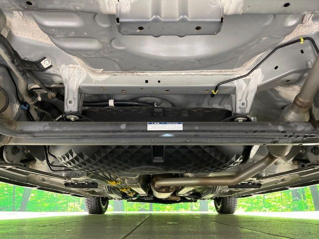 ����肪���ꂢ�Ȃ����ɁA�h�K���H�̎{�H���I�X�X���B�~��n��͂������A���ݕ��ɂ��Z���̕���A��Ń}�����E�E�B���^�[�X�|�[�c���������ɂ��D�]���������Ă���܂��B