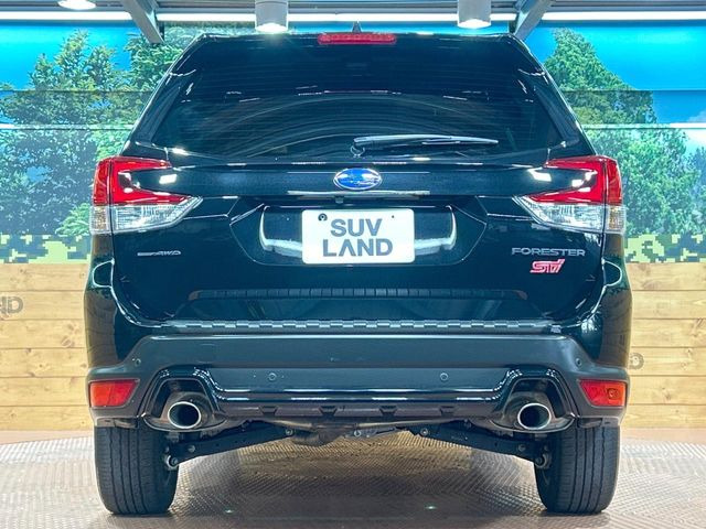 安心の最長10年・走行無制限保証(有償)をご用意。保証内容も充実はもちろん、無料点検&オイル交換や、年中無休の全国・24時間ロードサービスも付帯されておりますのでご安心下さい。