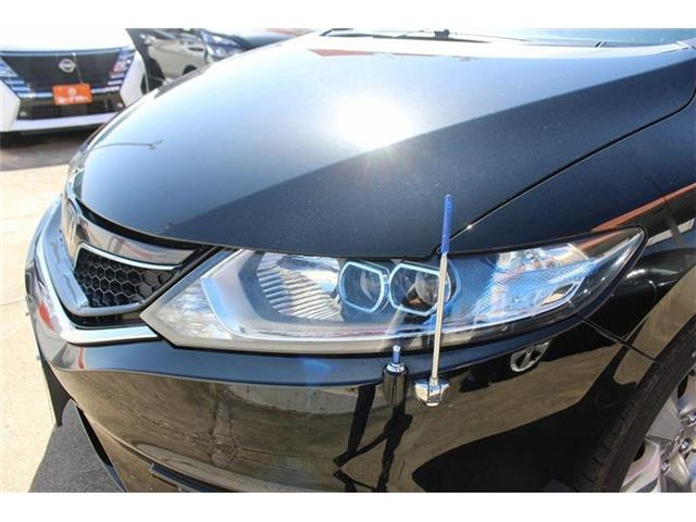 �̔��͂����X���������邨�q�l����ł��B���Ǝҗl�ւ̔̔��͂��f�肳���Ă��������܂��B�Ԍ������ԗ��̏ꍇ�́A�Ԍ����擾�������x�������z�ŕ\�����Ă���܂��B