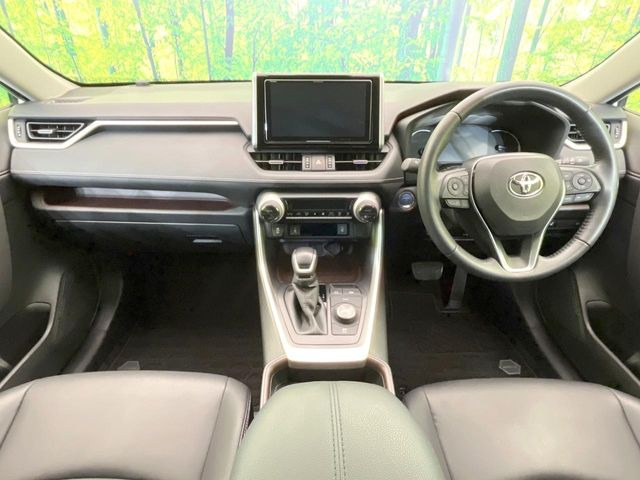 グループ総在庫数約30,000台!!全国の系列店からメーカー・車種問わずご紹介出来るので、あなたにピッタリのお車が見つかるはずです♪まずはお問い合わせ下さい☆