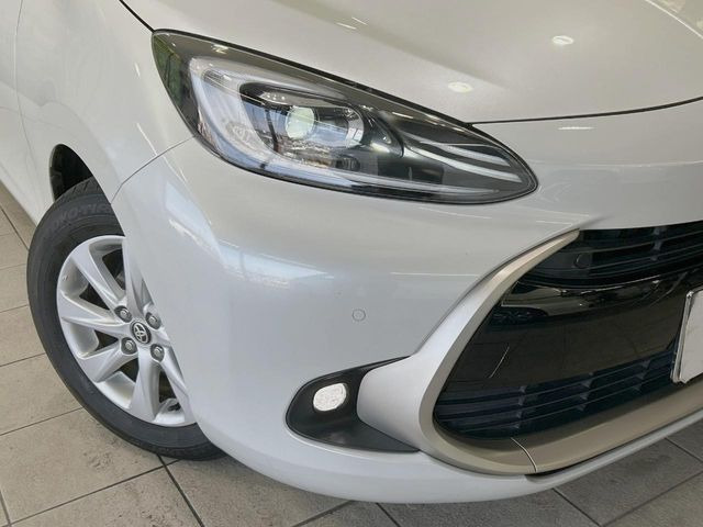 �yLED�w�b�h���C�g�z���V����ԑ��s�����ǍD�Ȏ��E���m�ۂ����S���ĉ^�]�ł��鍂�P�xLED�w�b�h���C�g�𑕔�!�_�����x�������A����d�͂��}�����Ă��܂��B