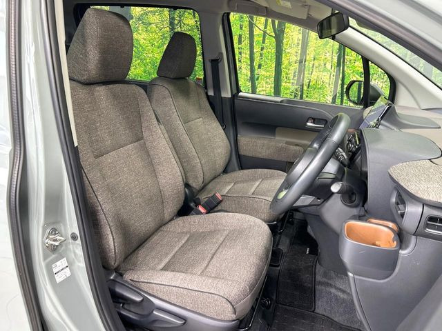 �^�]�ȃV�[�g���͎g�p�������Ȃ��A�ǍD�ȏ�ԂƂȂ��Ă��܂��B���J�Ɏg���Ă������Ƃ��悭�킩��܂��ˁB