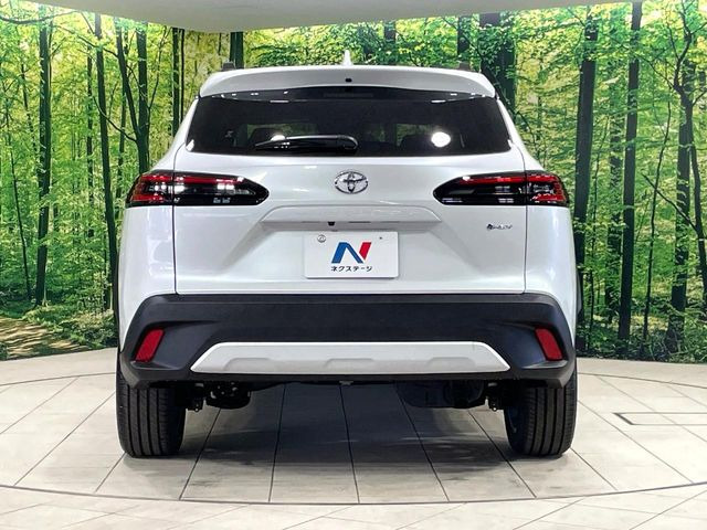 ���S�̍Œ�10�N�E���s�������ۏ�(�L��)�����p�ӁB�ۏؓ��e���[���͂������A�����_��&�I�C��������A�N�����x�̑S���E24���ԃ��[�h�T�[�r�X���t�т���Ă���܂��̂ł����S�������B