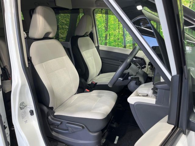 �^�]�ȃV�[�g���͎g�p�������Ȃ��A�ǍD�ȏ�ԂƂȂ��Ă��܂��B���J�Ɏg���Ă������Ƃ��悭�킩��܂��ˁB