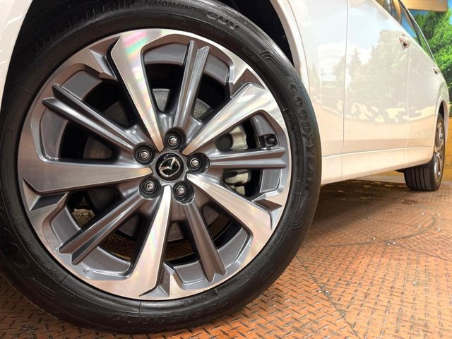 �y����20�C���`�A���~�z�C�[���z�O�ςɃ}�b�`���������A���~�z�C�[���𑕒����Ă���܂��B�e��ЊO�A���~�z�C�[����A�X�^�b�h���X�^�C�����戵�����Ă���܂��B���񂲑��k����������