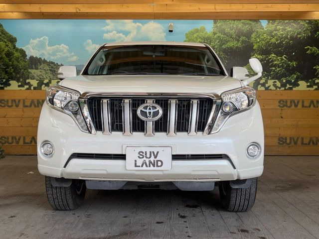 ���Ђł́A�S�ԁw�C�����Ȃ��x�̂��Ԃ̂ݎ�舵���Ă���܂��B��C�o�C���[�ɂ�錵�I�����d����̌�A���Ɍ�̎ԗ��`�F�b�N���s���A�l�N�X�e�[�W���F�肵�����i���Ȓ��ÎԂ����񋟂��Ă���܂��B