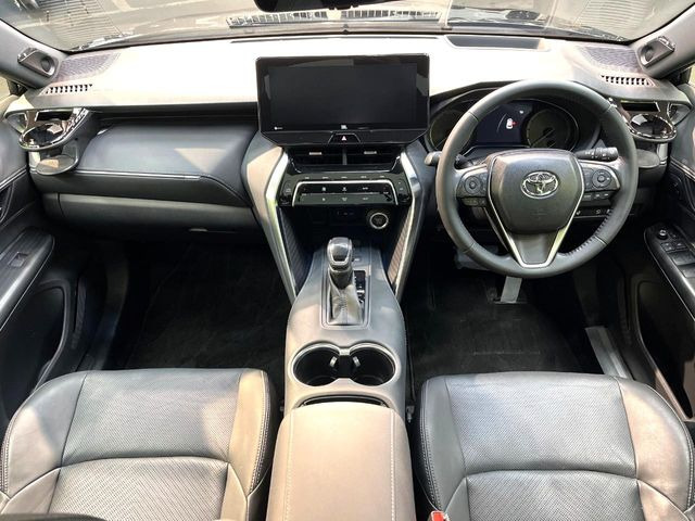 �O���[�v���݌ɐ���30,000��!!�S���̌n��X���烁�[�J�[�E�Ԏ��킸���Љ�o����̂ŁA���Ȃ��Ƀs�b�^���̂��Ԃ�������͂��ł���܂��͂��₢���킹��������