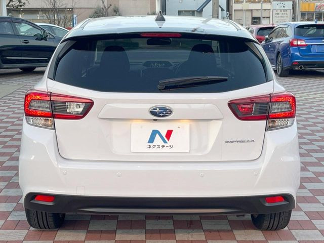 ���S�̍Œ�10�N�E���s�������ۏ�(�L��)�����p�ӁB�ۏؓ��e���[���͂������A�����_��&�I�C��������A�N�����x�̑S���E24���ԃ��[�h�T�[�r�X���t�т���Ă���܂��̂ł����S�������B