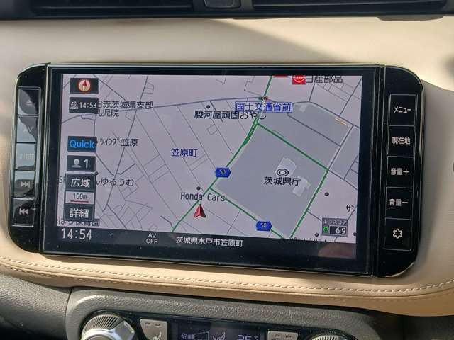 キックス1.2 X ツートーン インテリアエディション (e-POWER)