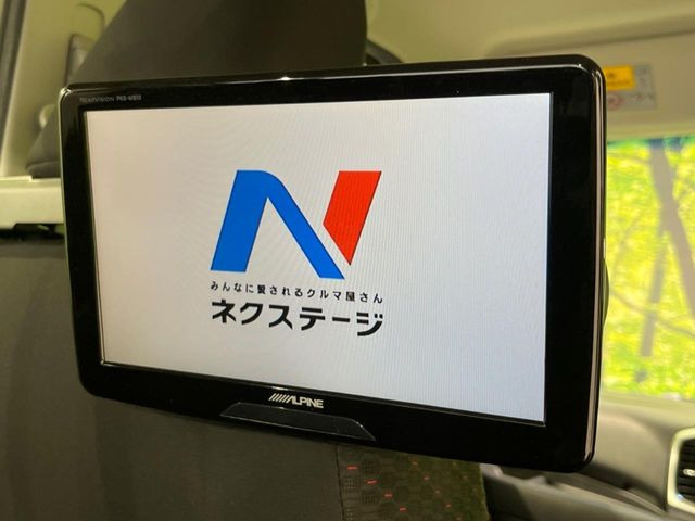 �y��ȃ��j�^�[�z�Ƒ���F�l�Ƃ��o��������@��������ɑ�l�C�̌�ȃ��j�^�[�𑕔�!���₷���ʒu�ɉ�ʂ�����e���r��DVD�̎��������K!�F�B�����q�l���A��Ȃɂ������Ȃ��Ȃ邩��??