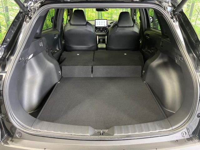 ��Ȃ��i�[����ƁA���ꂾ���̍L����!�V�[���ɍ��킹���V�[�g�A�����W�ŁA�傫�ȉו����ςނ��Ƃ��o���܂���