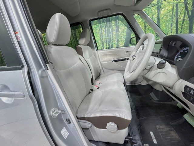 �^�]�ȃV�[�g���͎g�p�������Ȃ��A�ǍD�ȏ�ԂƂȂ��Ă��܂��B���J�Ɏg���Ă������Ƃ��悭�킩��܂��ˁB