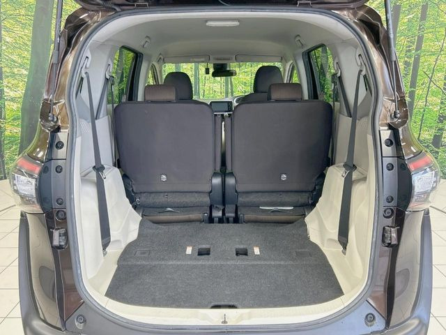 ���N���[���ȏ�Ԃ��L�[�v���������q�l�ɂ́w�i�m�]�[���R�[�g�x����������!�R���i�E�C���X�΍��A���ہE���L�Ɍ��ʂ𔭊��������̕��ɂ��D�]���������Ă���܂��B