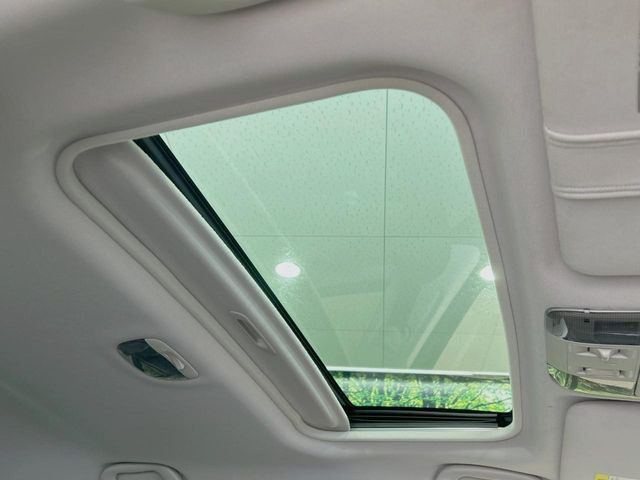 �y�T�����[�t�z�J���������Ղ�̊󏭑����A�T�����[�t����������Ă��܂�!�ԓ��ɖ�����������ꂽ��i�F���y���ވȊO�ɂ��A�ԓ��̋�C���ȒP�Ɋ��C�ł��ĉ��K�ł�!