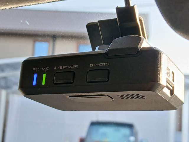 ハスラーJ スタイルIII