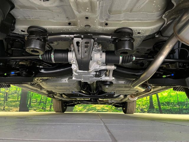 ����肪���ꂢ�Ȃ����ɁA�h�K���H�̎{�H���I�X�X���B�~��n��͂������A���ݕ��ɂ��Z���̕���A��Ń}�����E�E�B���^�[�X�|�[�c���������ɂ��D�]���������Ă���܂��B