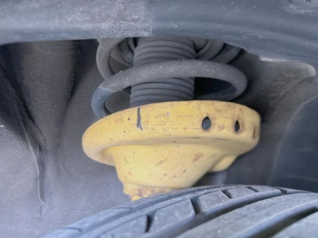 ���Ԃ����S���Ă���肢�������ׂɂ́A�����̒���_�����������܂���B�T�[�r�X�T�|�[�g(�L���ۏ�)�ł͖����_�������񋟂��Ă���A���S�̃J�[���C�t�����߂�������������T�|�[�g�̐��������Ă��܂��B