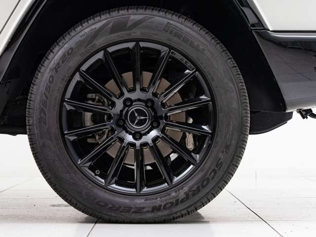 �y �o���O���[�v���^�c �z���X�͍����L���̍����A���Ԑ��X�ł��B���m���ɂĉ^�c���Ă���܂��B���q�l������ڎw���A���S���č����A���Ԃɂ���蒸����悤����`���������܂��B�S�ăA�y���^�ɂ��C�����������B