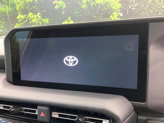 �y12.3�C���`�f�B�X�v���C�I�[�f�B�I�z�X�}�[�g�t�H���ƘA�g���\�ȑ��ʃf�B�X�v���C�I�[�f�B�I�ł��B�X�}�[�g�t�H���̃i�r�@�\���g�p������ABluetooth�ڑ��ŉ��y�����y���݂��������܂�!