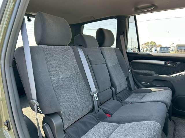 ���q�l�̃j�[�Y�⃉�C�t�X�^�C���ɍ��킹�����Ԃ����Љ���Ă��������܂�^^���x�����@�₨�Ԃ̏��Ȃǂ��C�y�ɂ��₢���킹���������܂��B