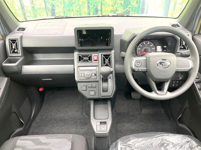 グループ総在庫数約30,000台!!全国の系列店からメーカー・車種問わずご紹介出来るので、あなたにピッタリのお車が見つかるはずです♪まずはお問い合わせ下さい☆