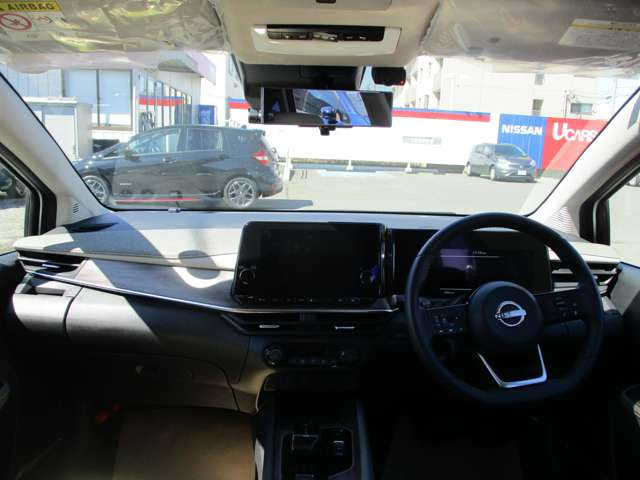 ノートオーラ1.2 G