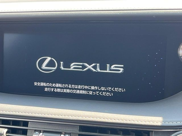 �y12.3�C���`���C�h�i�r�z�������ƃC���p�N�g�̂����^���C�h�i�r�𑕔��B�e��I�[�f�B�I����͂������A�������C�h��ʂł̃}�b�v2�����\���ȂǁA���֐��������i�r�ł���