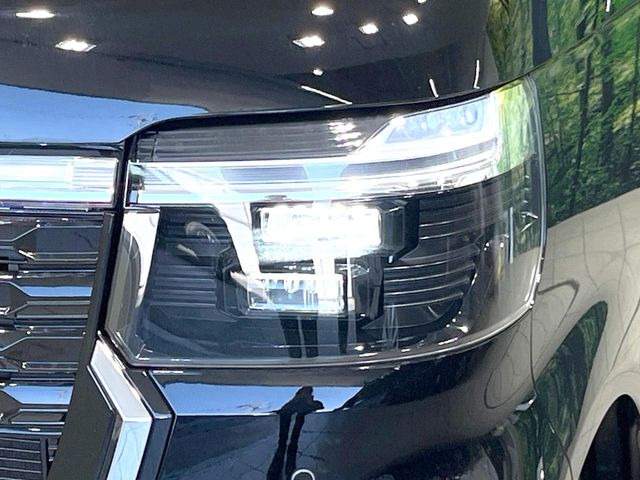 �yLED�w�b�h���C�g�z���V����ԑ��s�����ǍD�Ȏ��E���m�ۂ����S���ĉ^�]�ł��鍂�P�xLED�w�b�h���C�g�𑕔�!�_�����x�������A����d�͂��}�����Ă��܂��B