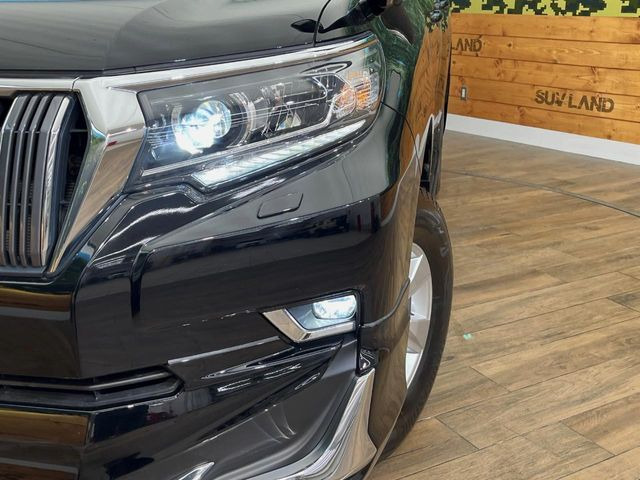 �yLED�w�b�h���C�g�z���V����ԑ��s�����ǍD�Ȏ��E���m�ۂ����S���ĉ^�]�ł��鍂�P�xLED�w�b�h���C�g�𑕔�!�_�����x�������A����d�͂��}�����Ă��܂��B