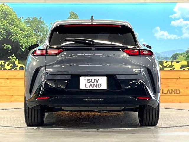 ���S�̍Œ�10�N�E���s�������ۏ�(�L��)�����p�ӁB�ۏؓ��e���[���͂������A�����_��&�I�C��������A�N�����x�̑S���E24���ԃ��[�h�T�[�r�X���t�т���Ă���܂��̂ł����S�������B