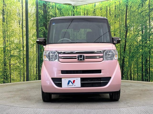 ���Ђł́A�S�ԁw�C�����Ȃ��x�̂��Ԃ̂ݎ�舵���Ă���܂��B��C�o�C���[�ɂ�錵�I�����d����̌�A���Ɍ�̎ԗ��`�F�b�N���s���A�l�N�X�e�[�W���F�肵�����i���Ȓ��ÎԂ����񋟂��Ă���܂��B