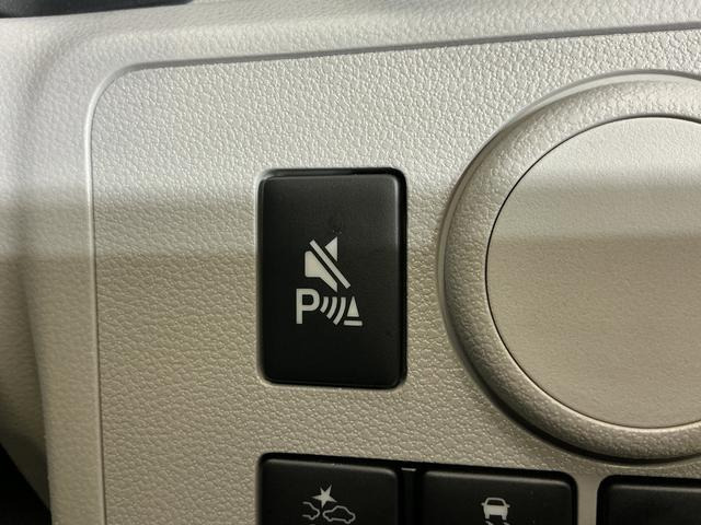 ミライースX SAIII