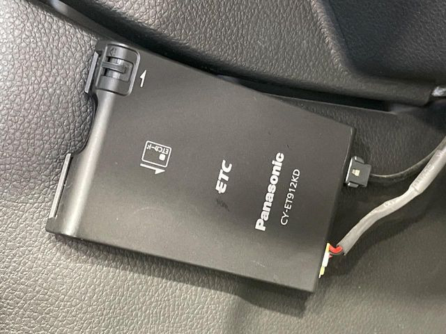 �yETC�z�������H�̗��������X�g���X�Ȃ��ʉ�!�b��̃X�|�b�g��T�[�r�X�G���A�ɑ����u�X�}�[�gIC�v���p���͕K�{�̃A�C�e���ł��B���X�ŃZ�b�g�A�b�v�����{�A���[�ԓ������炷���ɂ����p���������܂�!