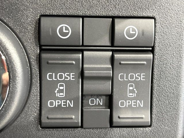 �y�����p���[�X���C�h�h�A�z�X�}�[�g�L�[��^�]�Ȃ̃X�C�b�`�Ō�ȗ����X���C�h�h�A�̊J���\���d��������͂����ăh�A���J����K�v�������A�����Ȃ��q�l�ł��ȒP�ɊJ���߂ł����K�ł���