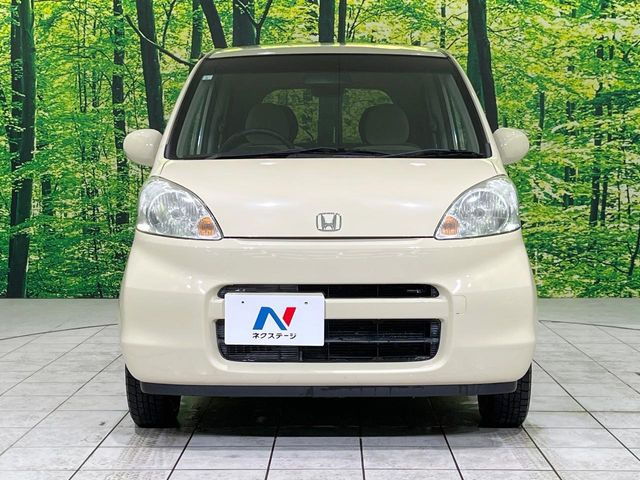 ���Ђł́A�S�ԁw�C�����Ȃ��x�̂��Ԃ̂ݎ�舵���Ă���܂��B��C�o�C���[�ɂ�錵�I�����d����̌�A���Ɍ�̎ԗ��`�F�b�N���s���A�l�N�X�e�[�W���F�肵�����i���Ȓ��ÎԂ����񋟂��Ă���܂��B