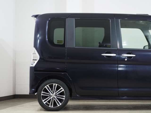 �y�}�[�g�̎Ԃ͑S�Ԉ��S�̕ۏؕt!!���M������̂łł����ł��������H��A���H��A������