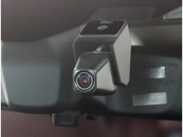 レヴォーグ1.8 STI スポーツ EX 4WD